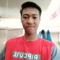 Danil