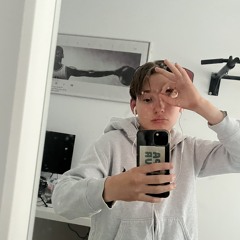 n1klas