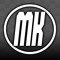 Junior MK