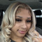 Charlene Runsthiss