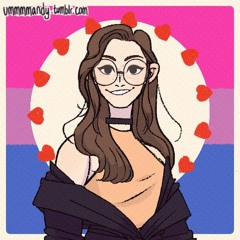 Ethan B G Delhomme1982