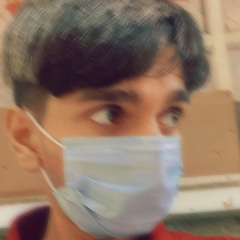 Abhi