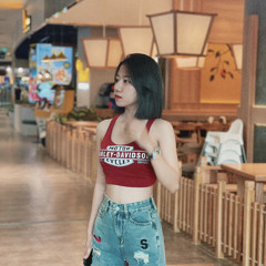 thùy linh