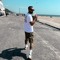 ryan_bart780