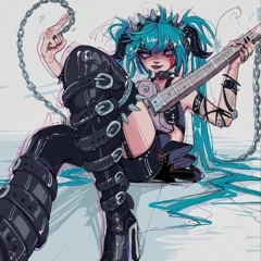 fuki