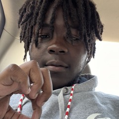 ItsBiggieb