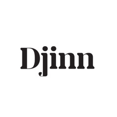 djinn