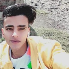 Hany My girlfriend 💔🖤😔