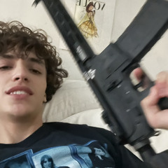 Jayyd