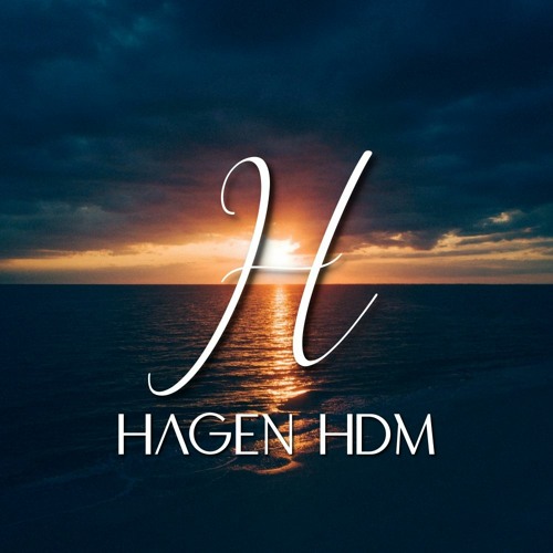 Hagen HDM’s avatar