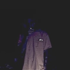 Phantom $ensation