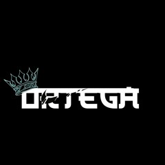 ORTEGA DJ
