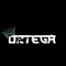 ORTEGA DJ