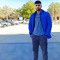 OMID