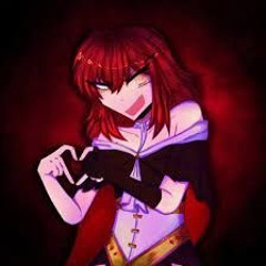 lipe (ayesha's version) <3