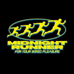 Midnight Runner Radio