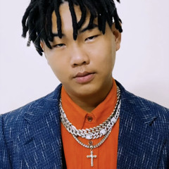 BK BÙI