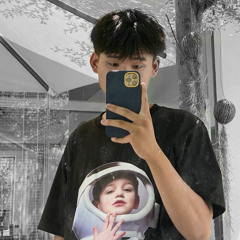 Nguyễn Nhật Tiến