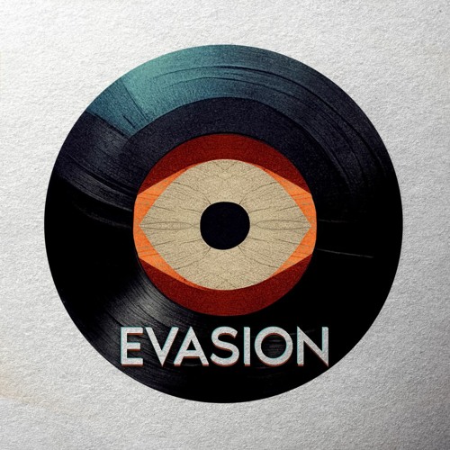 Evasion - Keep On [Free DL]