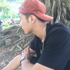 Lg.ping_13979