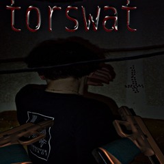torswat