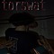 torswat