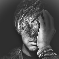 ludicrouslylukemusic