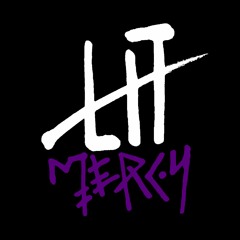 Stream Tokyo Bitch #2 by Lit Mercy | Listen online for free on SoundCloud