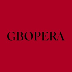 www.gbopera.it
