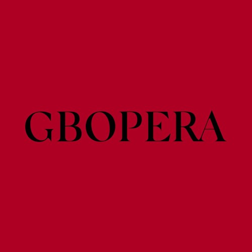 www.gbopera.it’s avatar