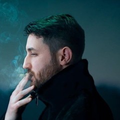 Eloim