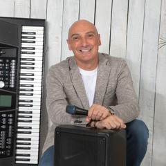 Laini Adriano