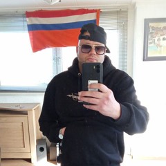 VISGRAAT