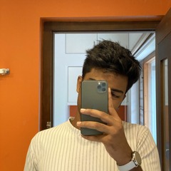Sreehari vin
