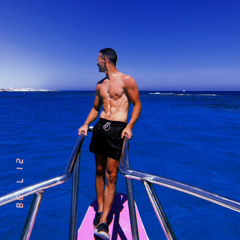 Eslam Maher