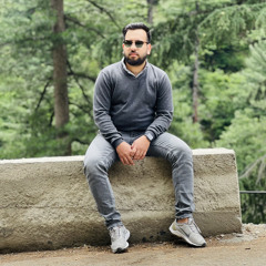 Aik Din Woh Zaroor Ay gy