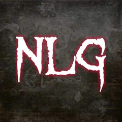 nlg500