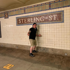 Sterling The Rap Coach