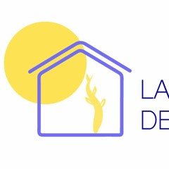 La Courée Des Possibles