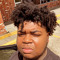 KyJuan W