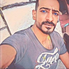 Mazen Kadry