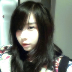 android 2