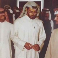 ٣٠