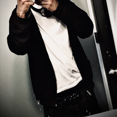 Okflex