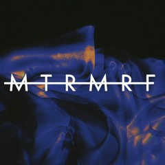MTRMRF