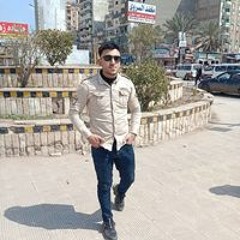 عبدالله محمود