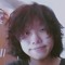 greensusi_01