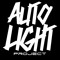 Autolight.project