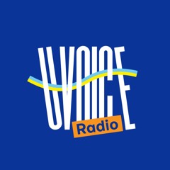 UVoice Radio Hamburg