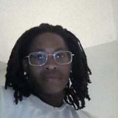 aj